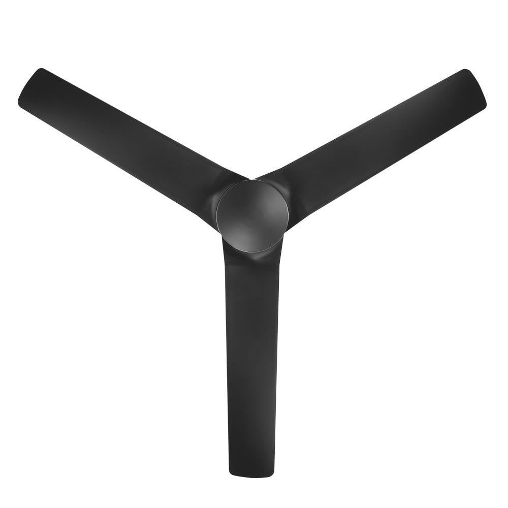 F-001-BA | angle