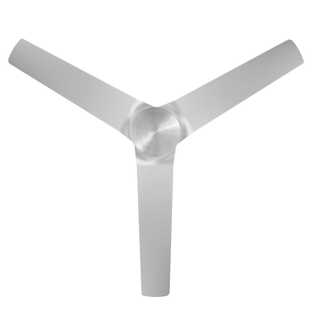 F-001-MB | angle