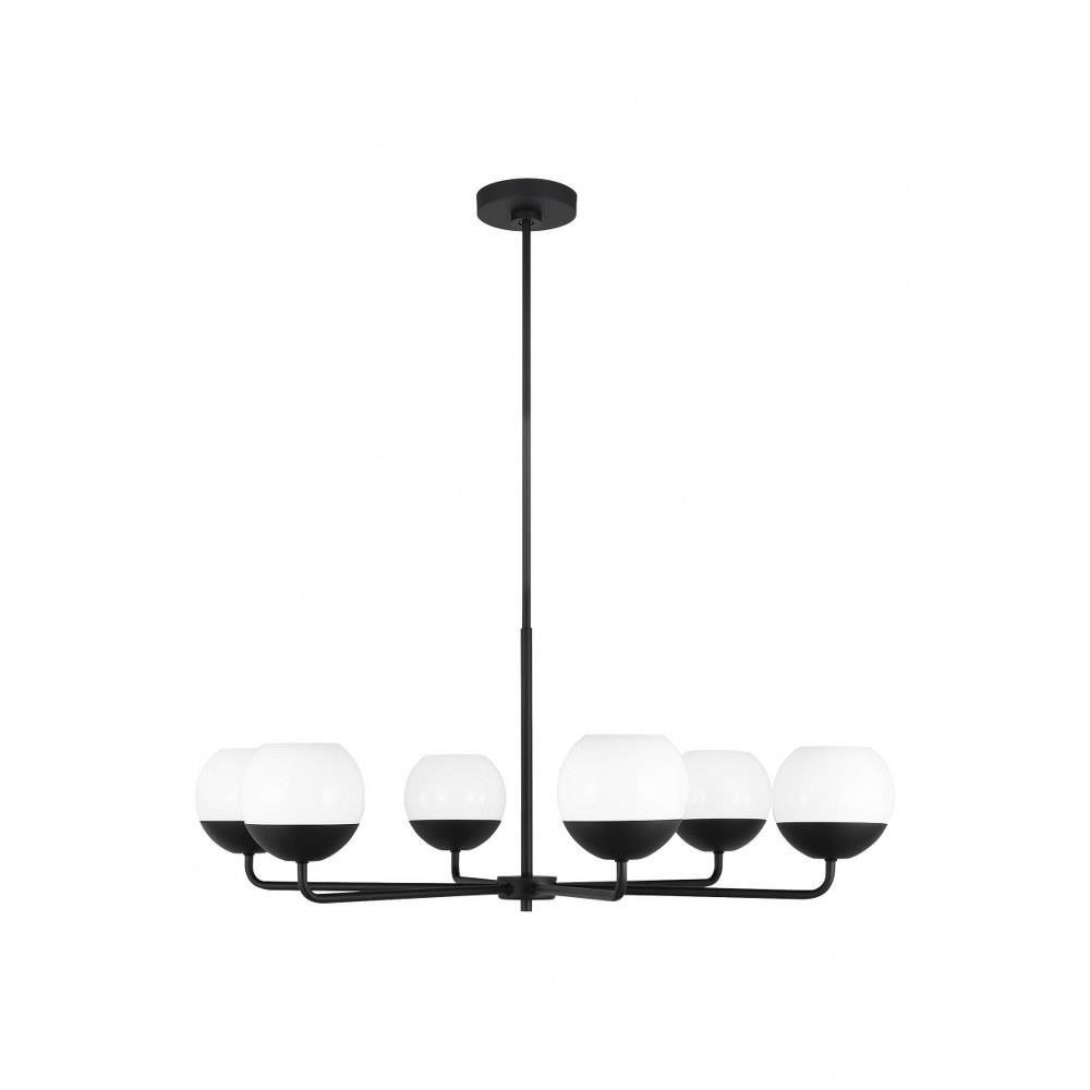 2469_3168106 | Main Product Image