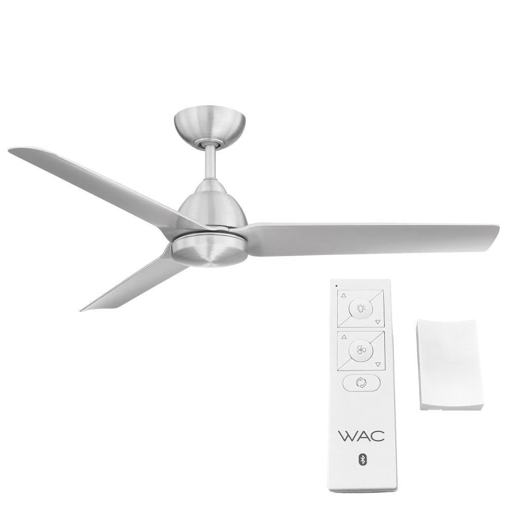 F-001L-MB | angle