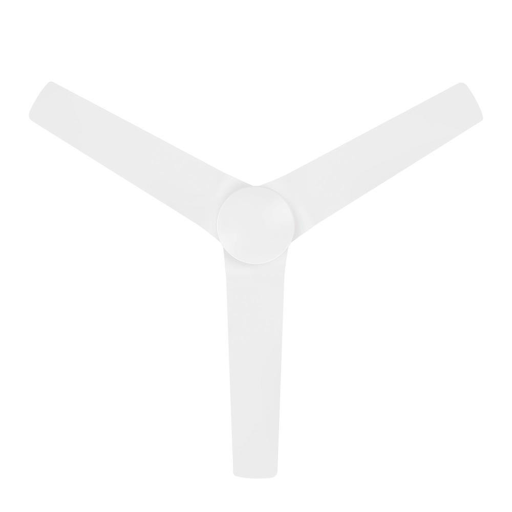 F-001L-MB | angle