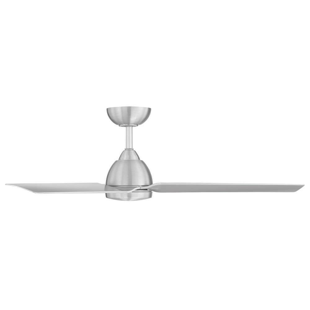 F-001L-MB | angle