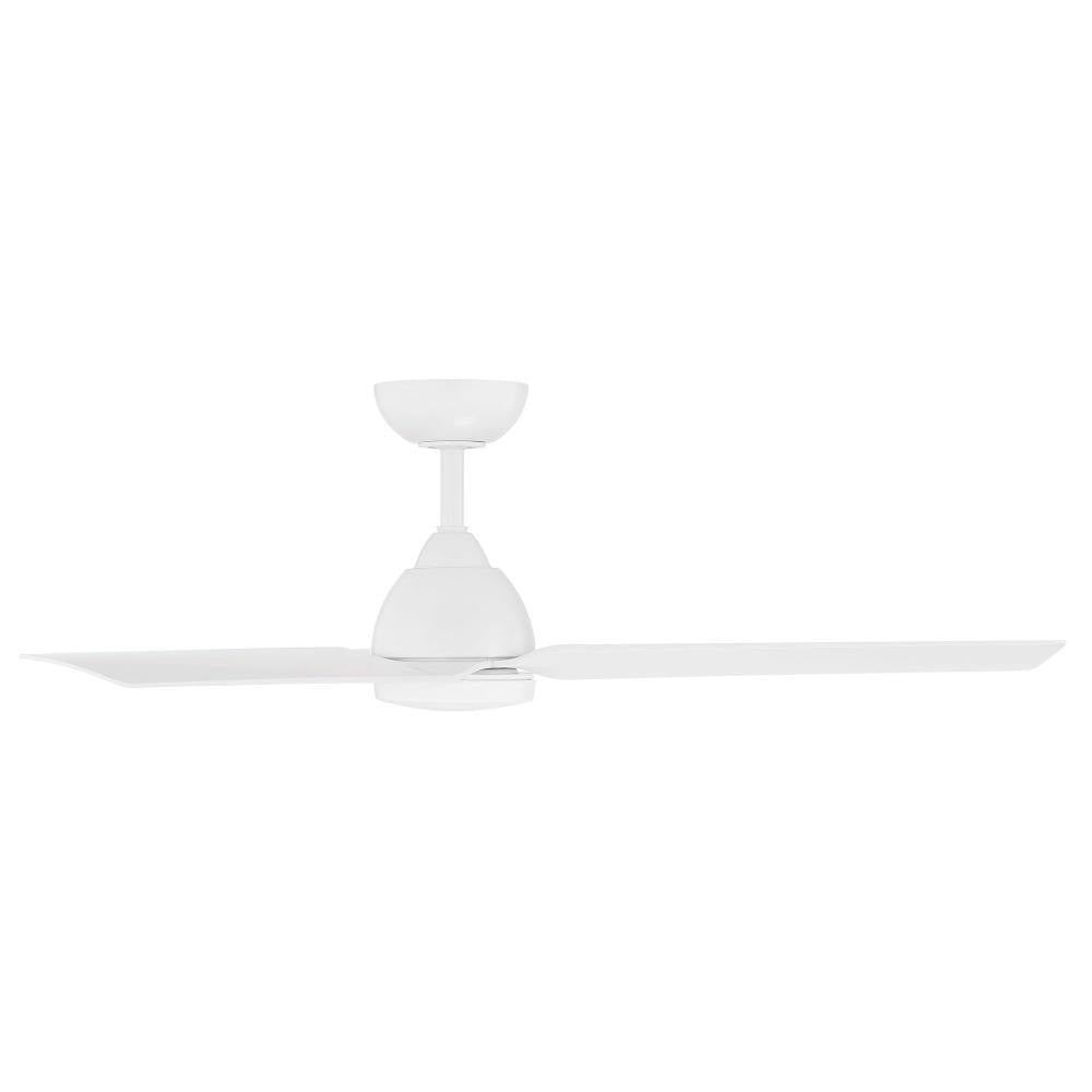 F-001L-MB | angle