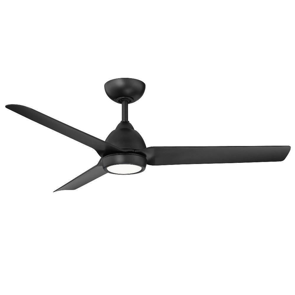 F-001L-MB | angle