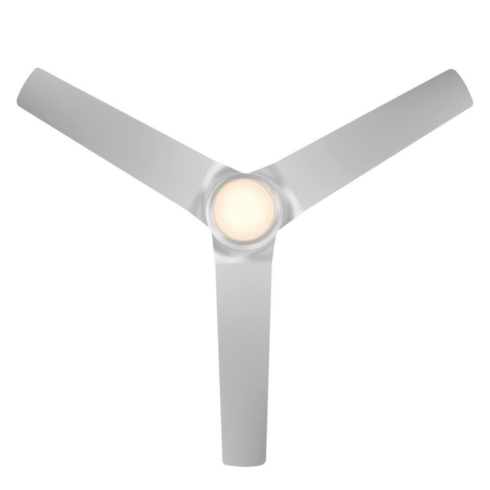 F-001L-MB | angle