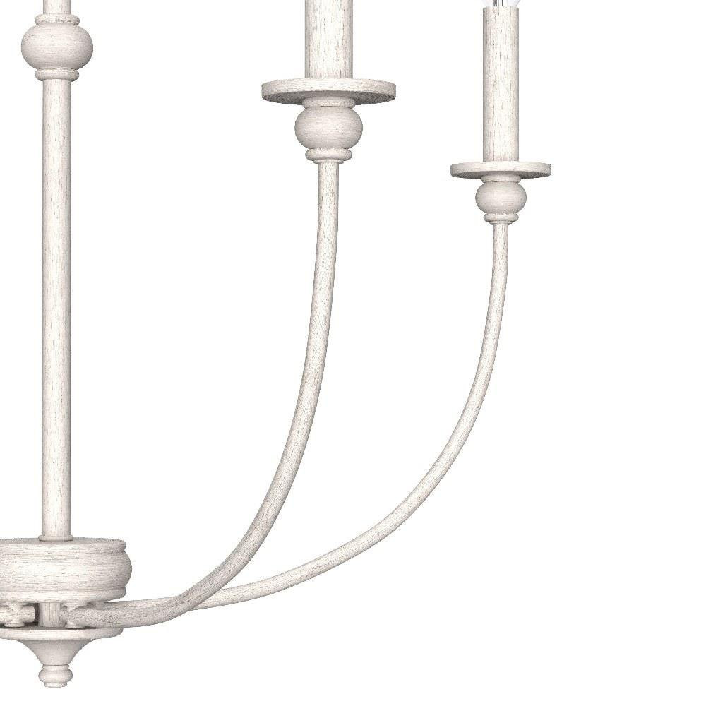 19637 | detail