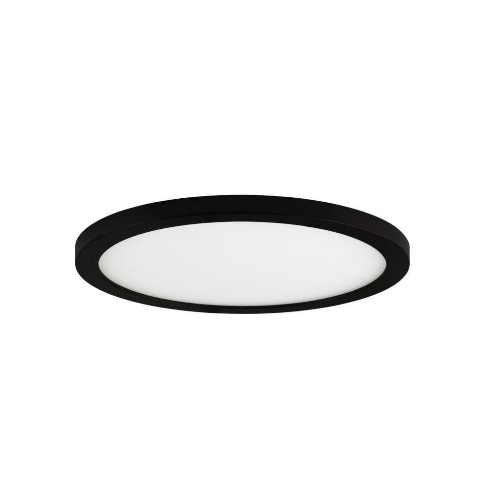 93_58714 | Main Product Image
