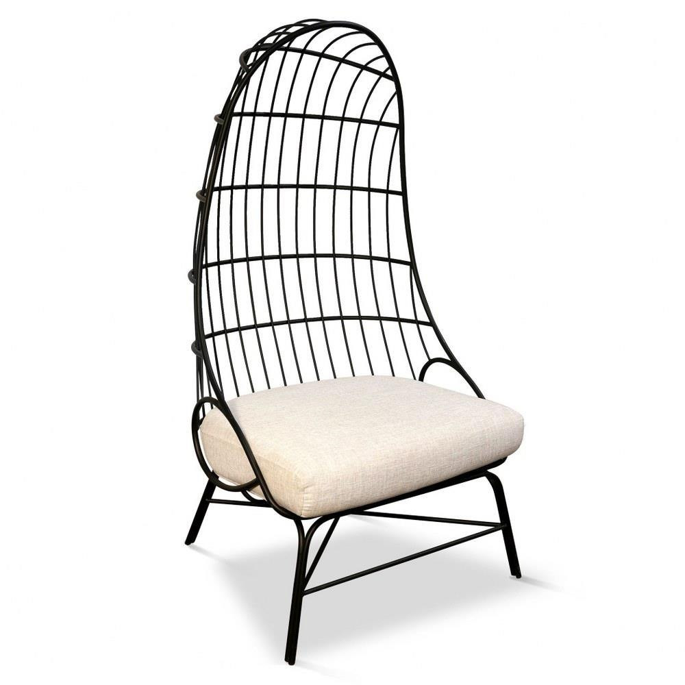 2476-BEL-4885523 | 