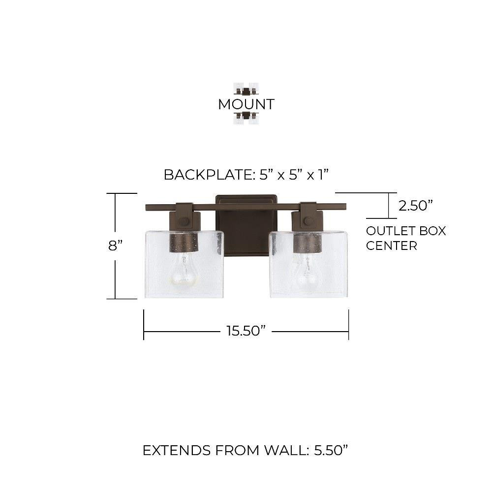 {"pim_id":"309_139124OR_498_DIM_new_1k","sku":"2518_309-BEL-4312323","media_type":"media"}