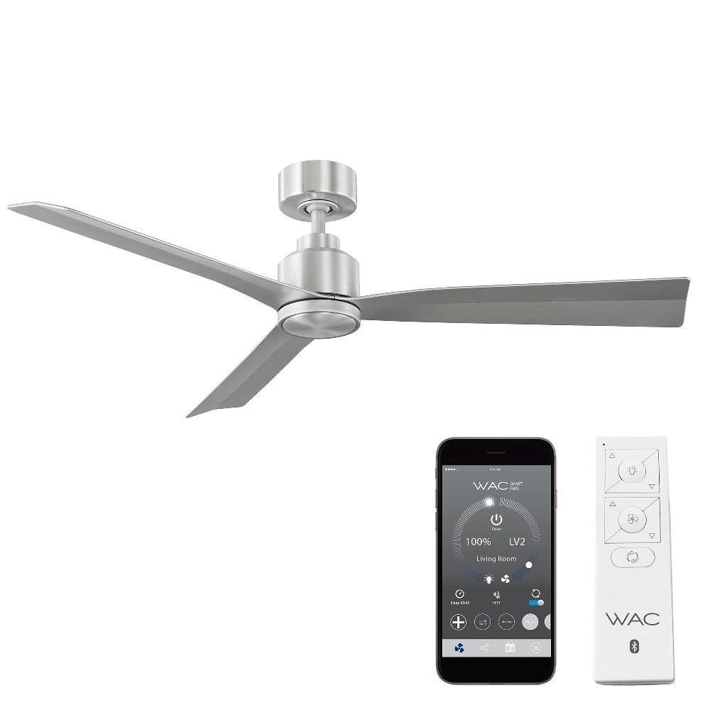 156_F-003 | Main Product Image