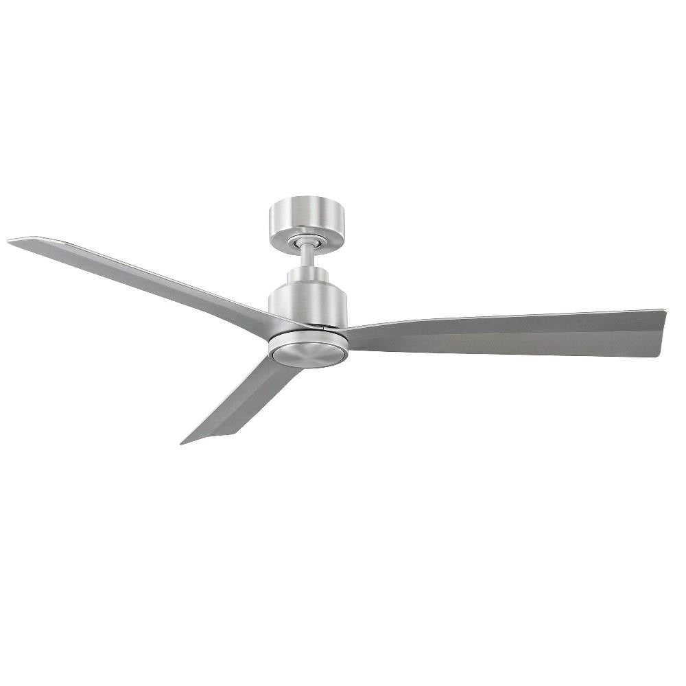 F-003-BA | angle