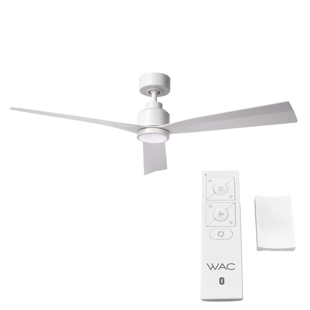 F-003-MW | angle