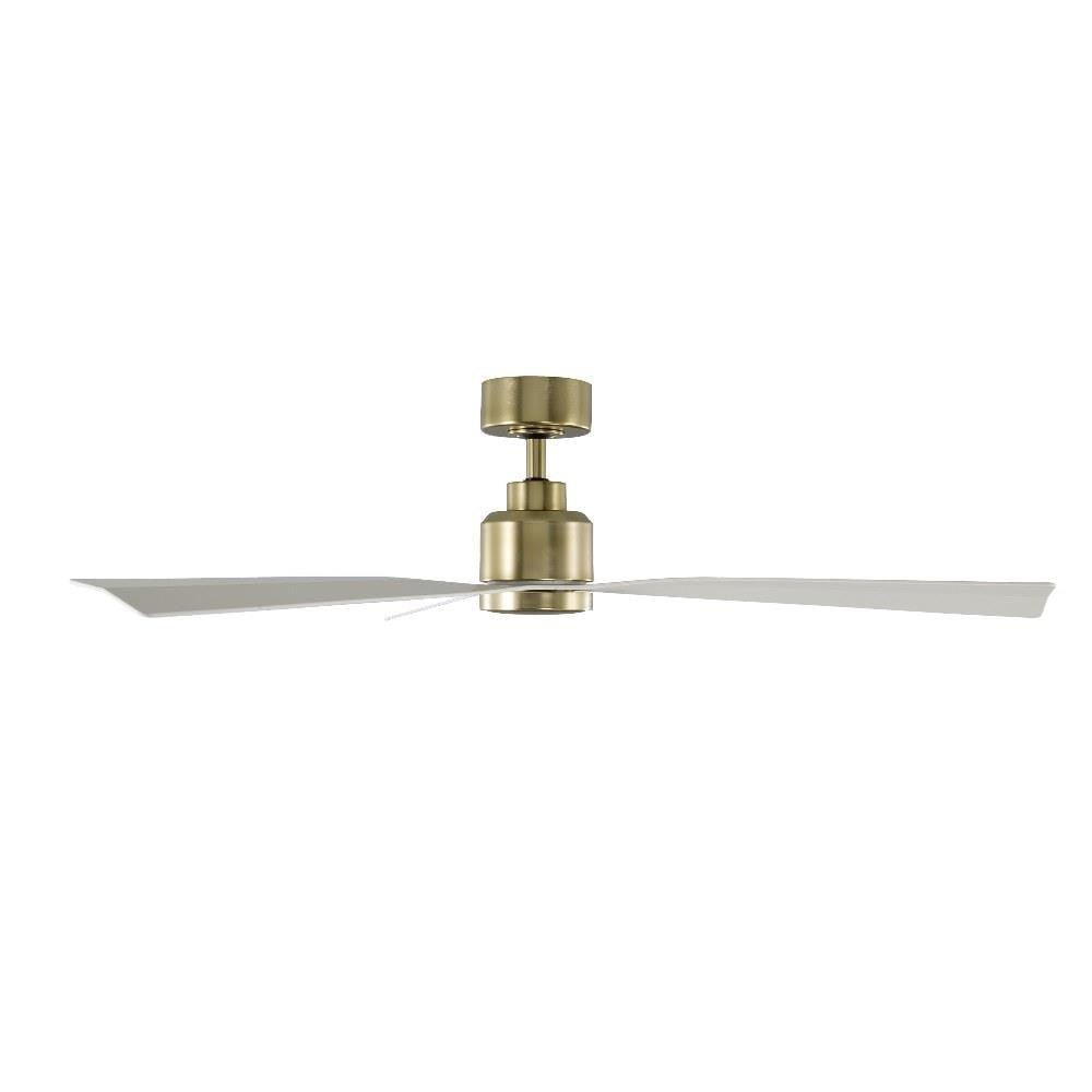 F-003-SB/MW | angle