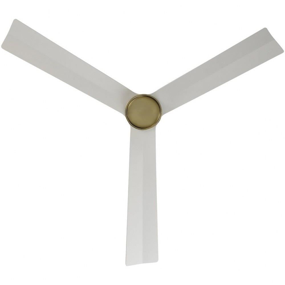F-003-SB/MW | angle