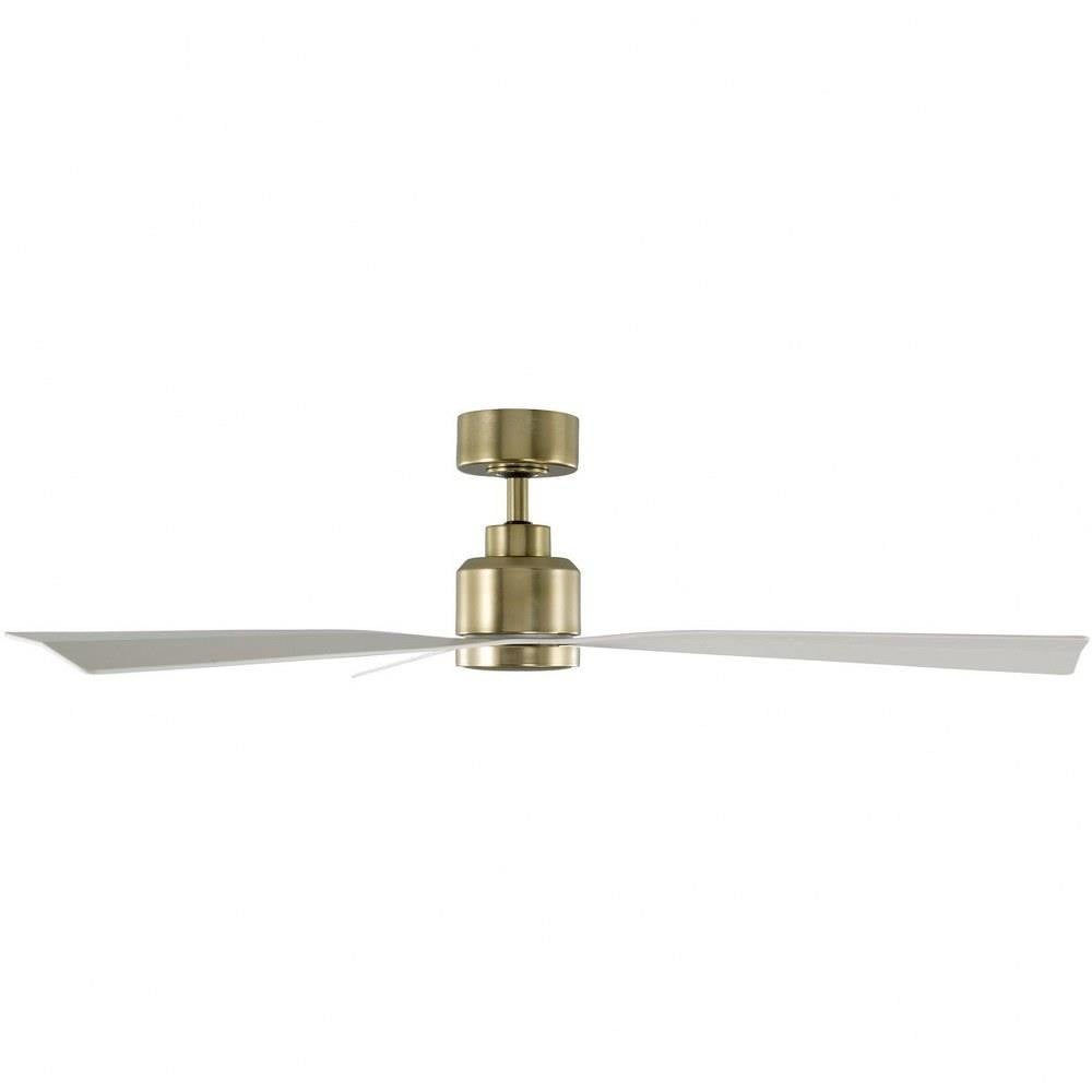 F-003-SB/MW | angle