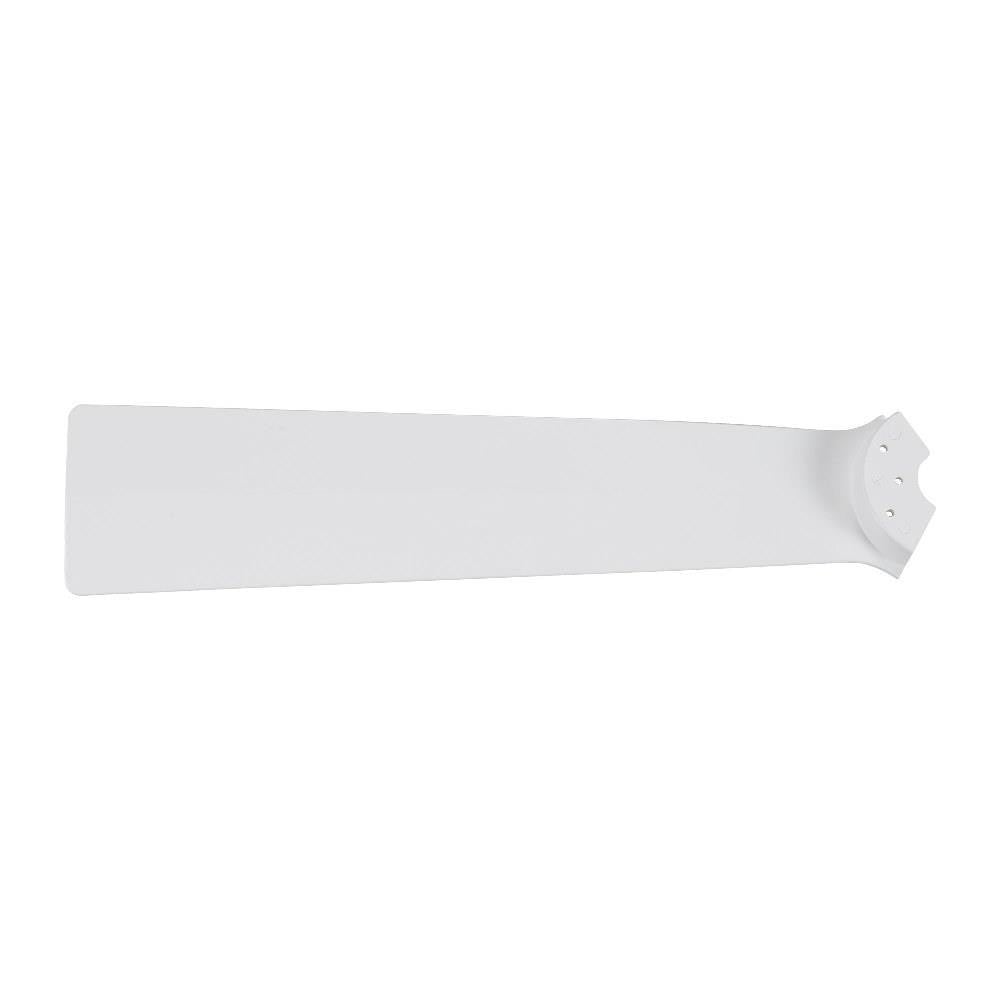 F-003-SB/MW | angle