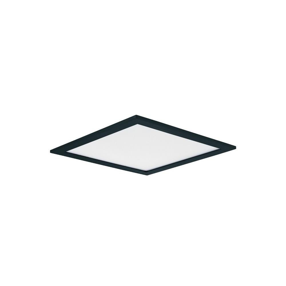 93_58724 | Main Product Image