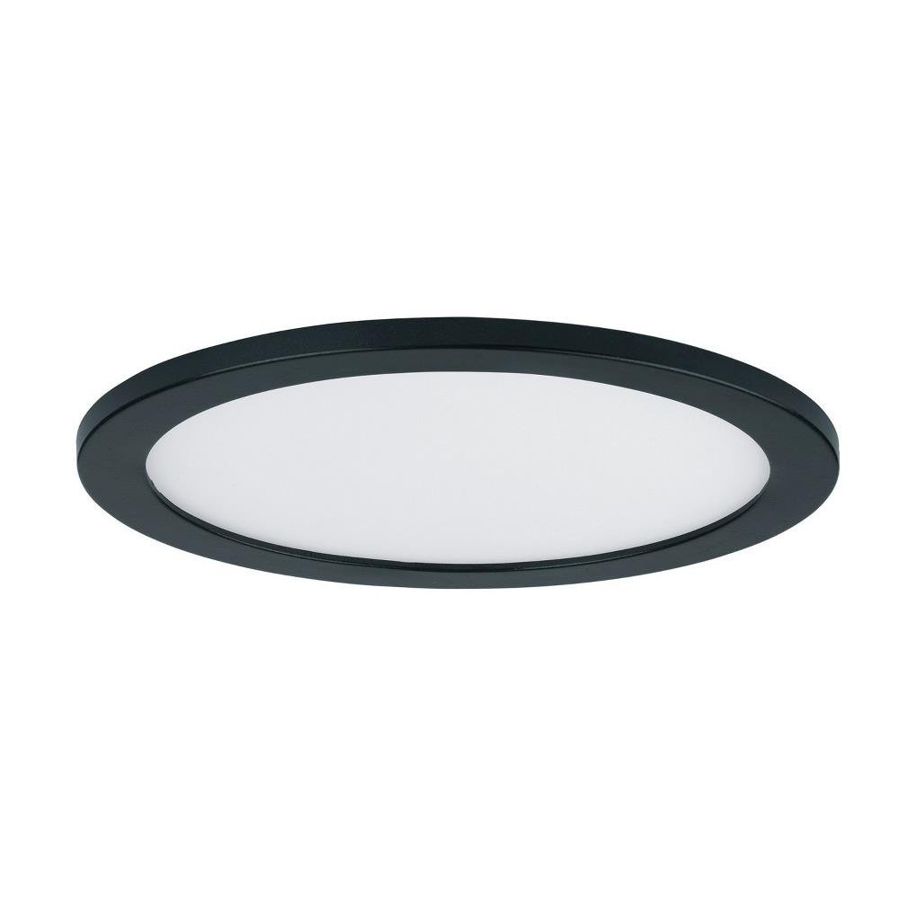 93_58736 | Main Product Image