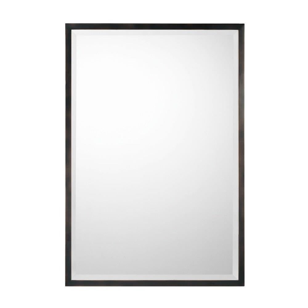 {"pim_id":"309_736104mm_new_1k","sku":"2518_309-BEL-3823402","media_type":"media"}