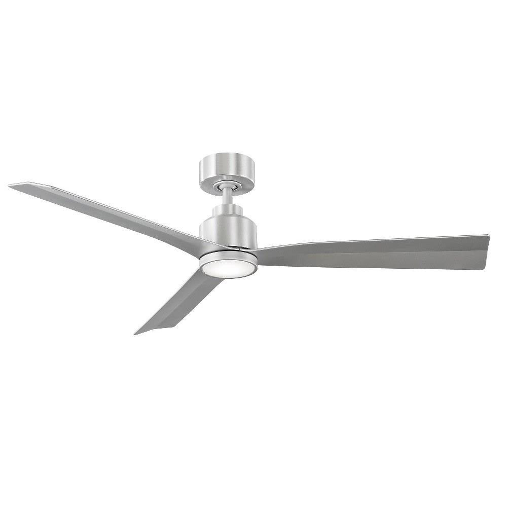 F-003L-BA | angle
