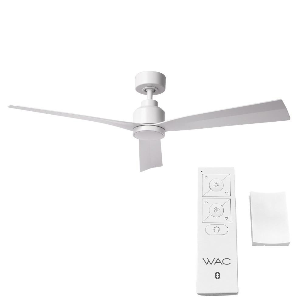 F-003L-MB | angle
