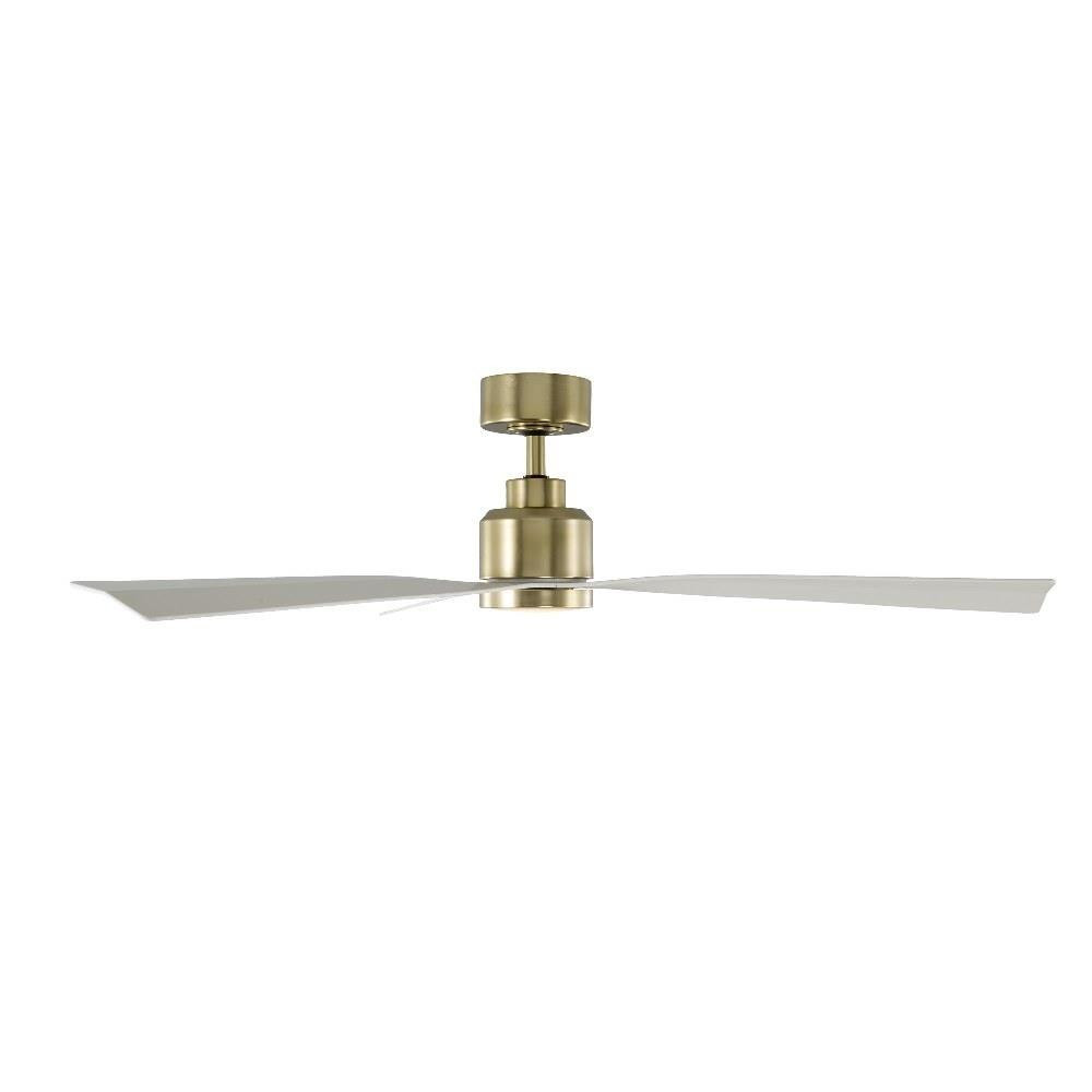 F-003L-SB/MW | angle