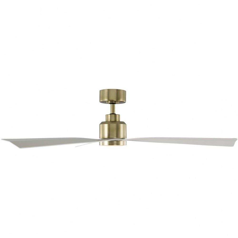 F-003L-SB/MW | angle