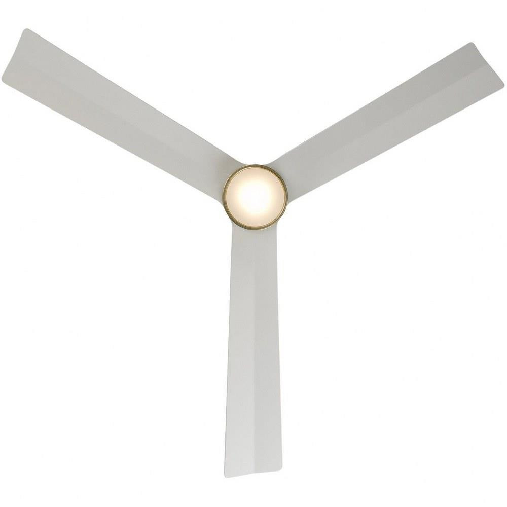 F-003L-SB/MW | angle