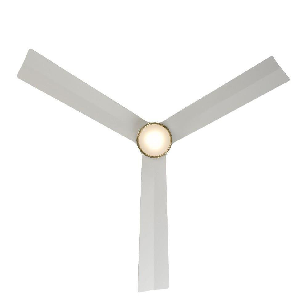 F-003L-SB/MW | angle