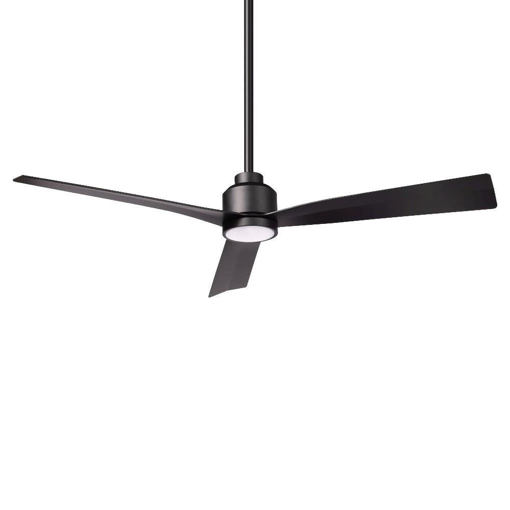 F-003L-MB | 