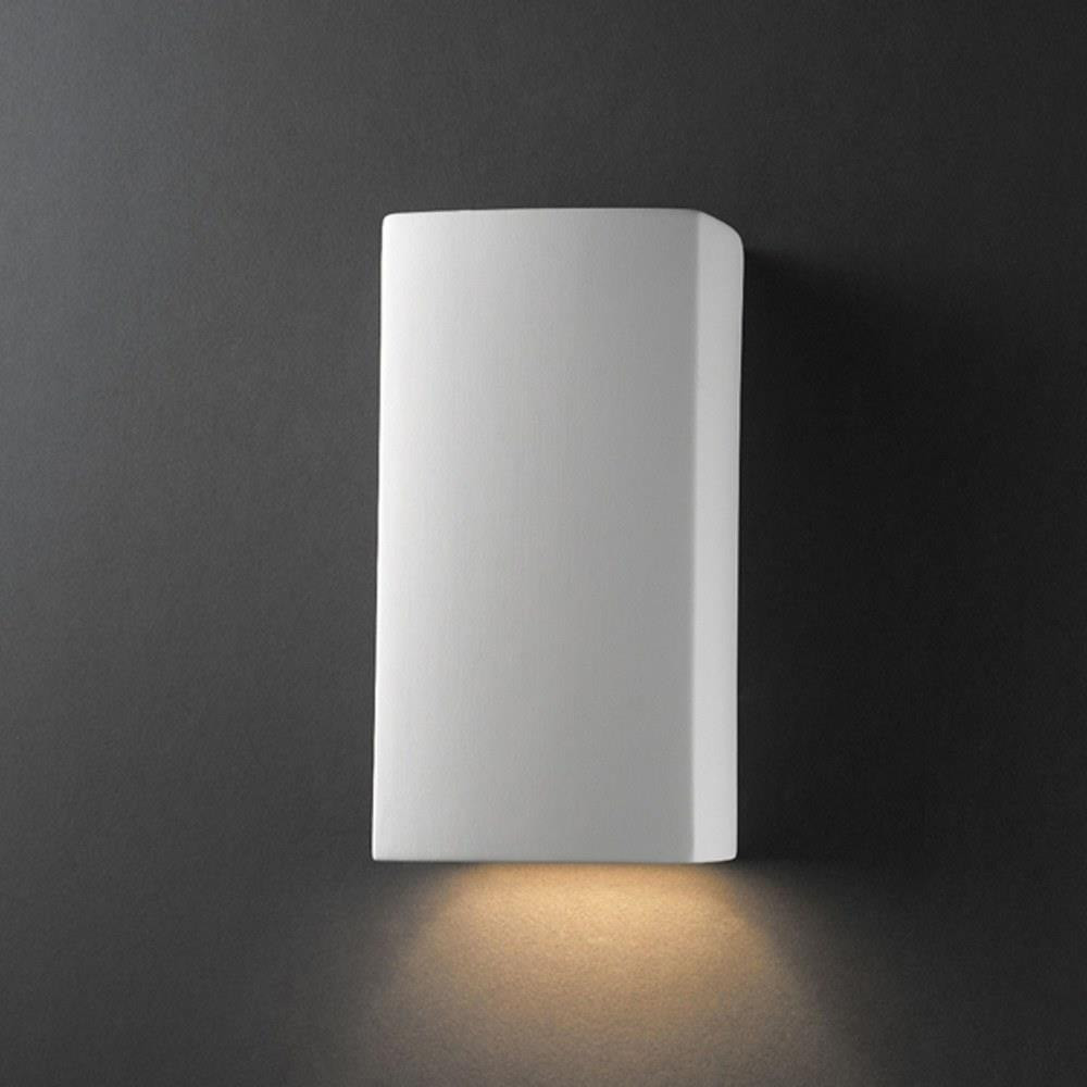 CER-0910-BIS-LED1-1000 | angle