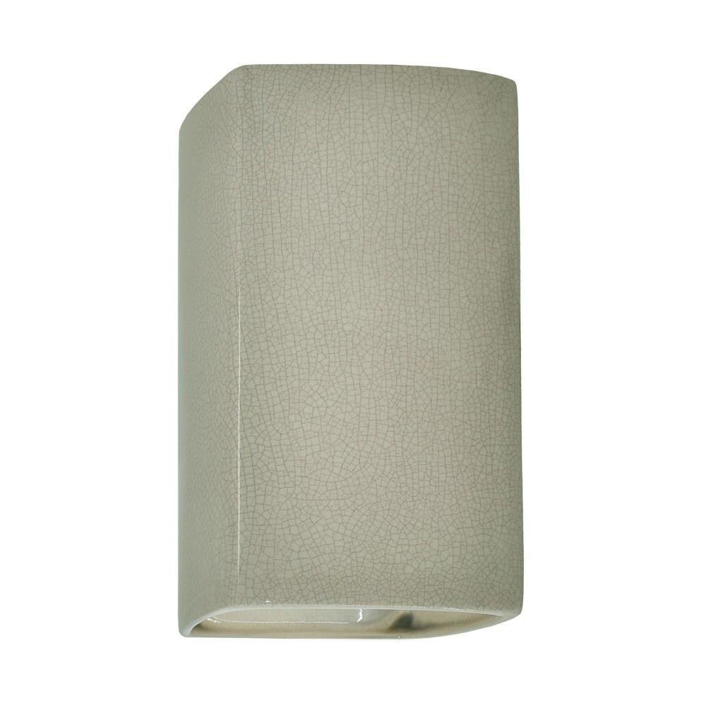 CER-0910-CKC | 