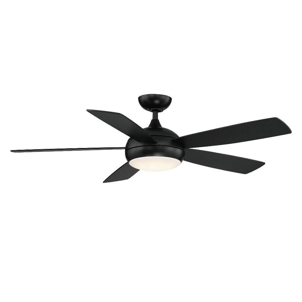 F-005L-MB | angle