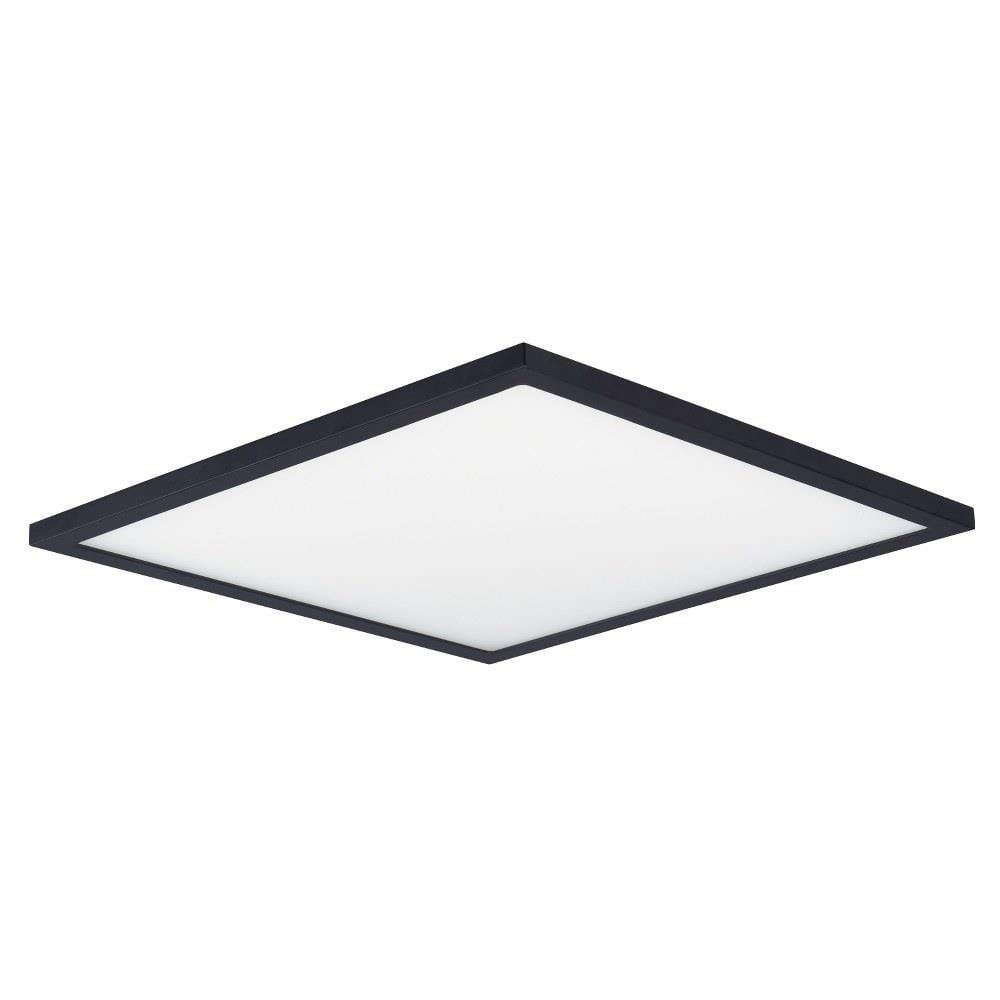 93_58738 | Main Product Image