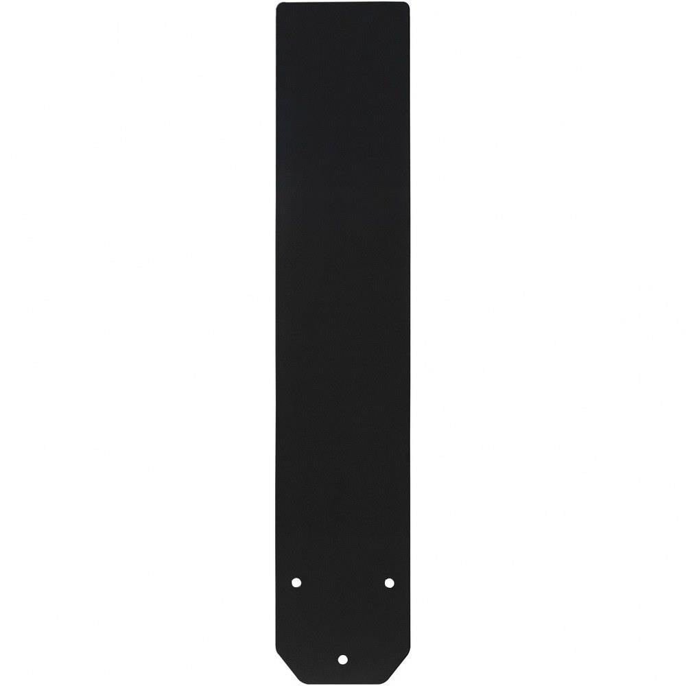 103_BPW7914 | Main Product Image
