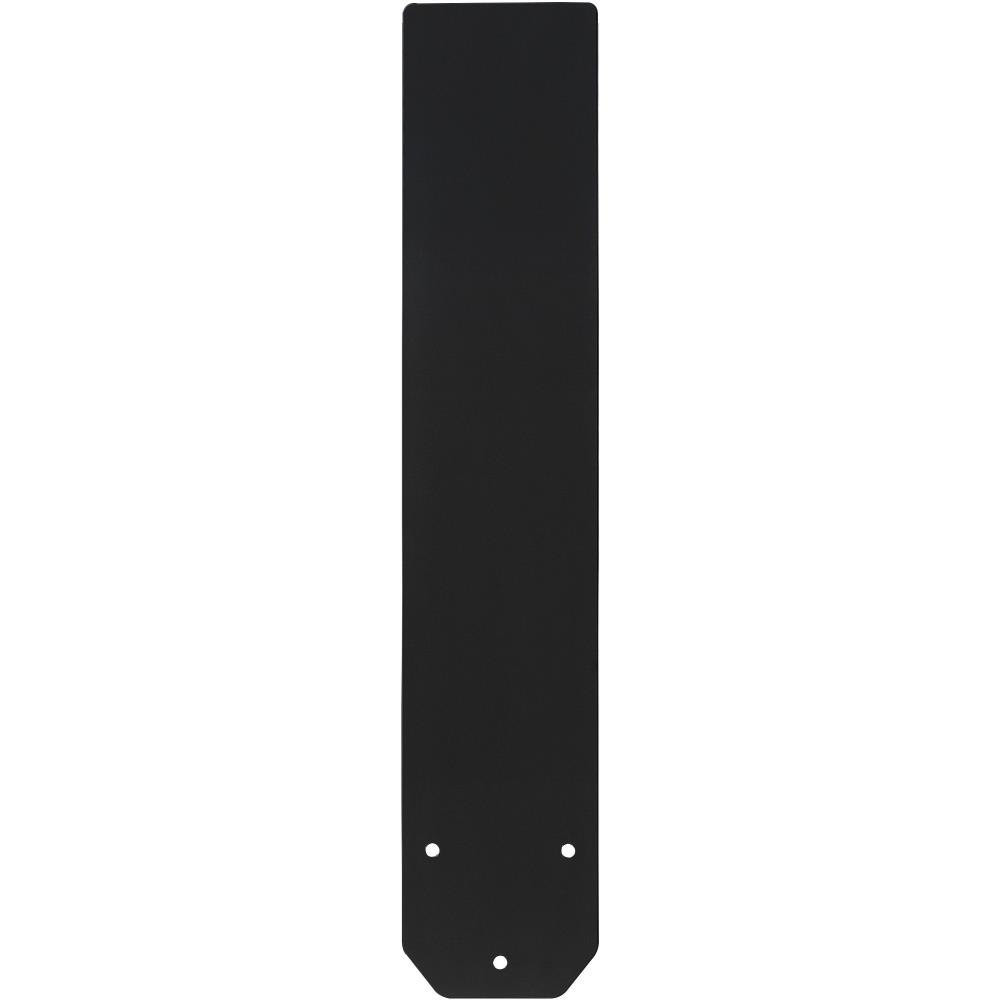 BPW7914BL | 