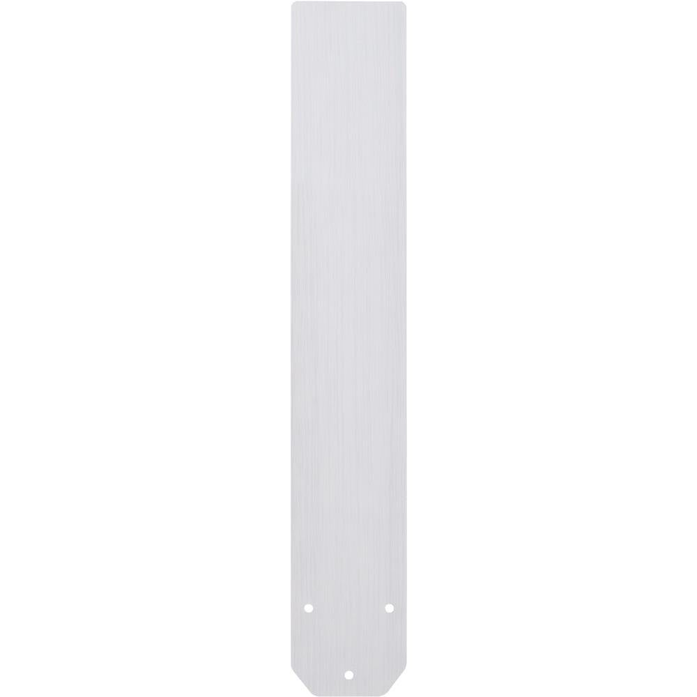 BPW7914WW | 