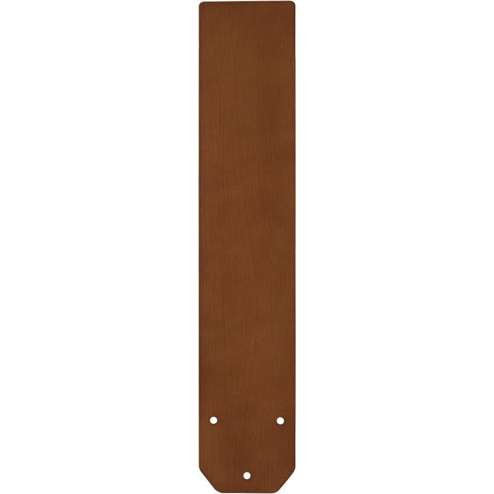 BPW7914CY | 