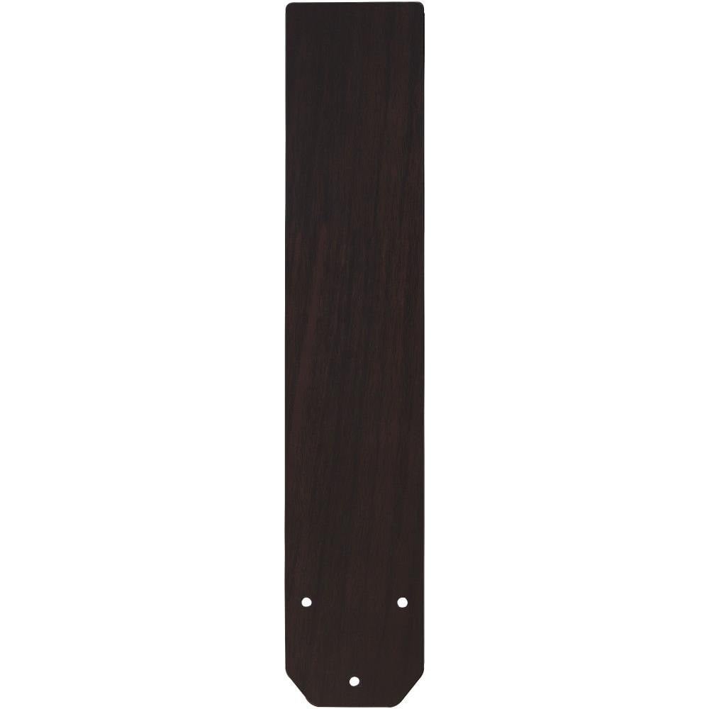 BPW7914DWA | 