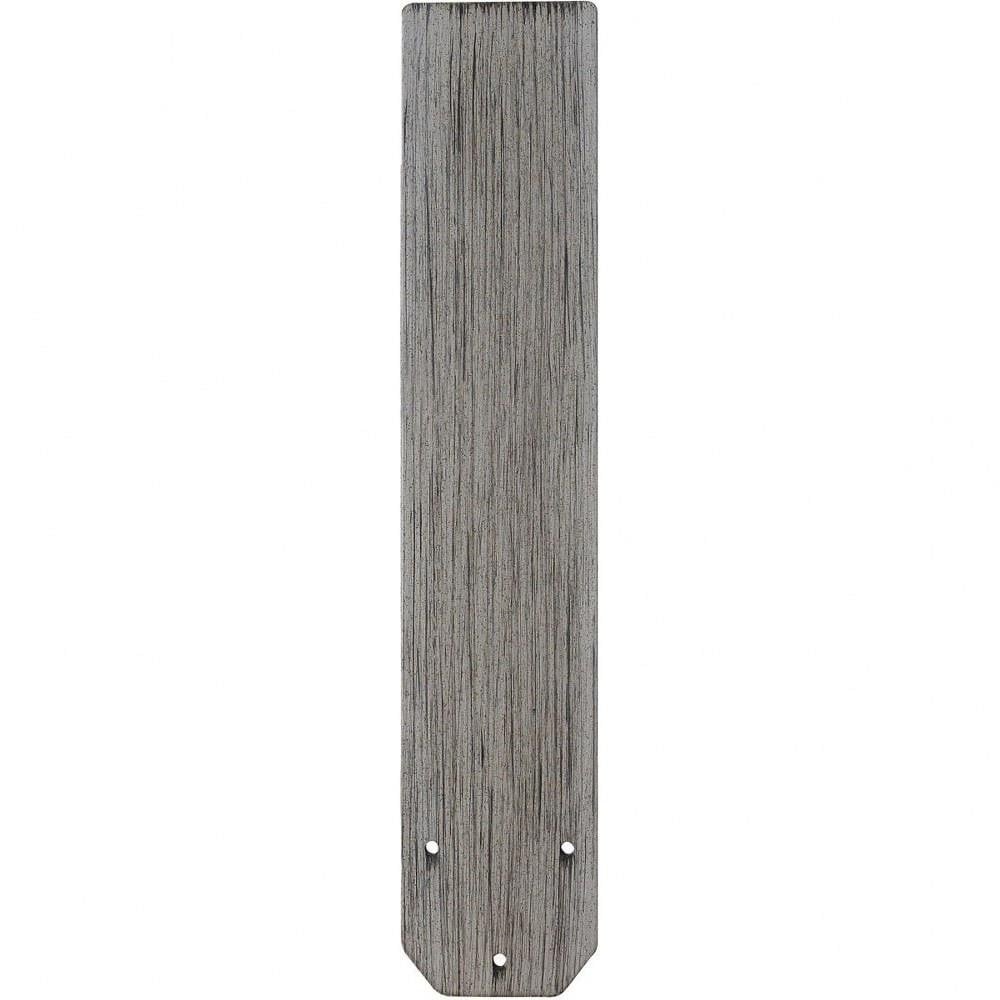 BPW7914WE | 