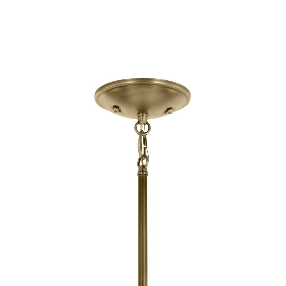 43671NBRCLR | detail