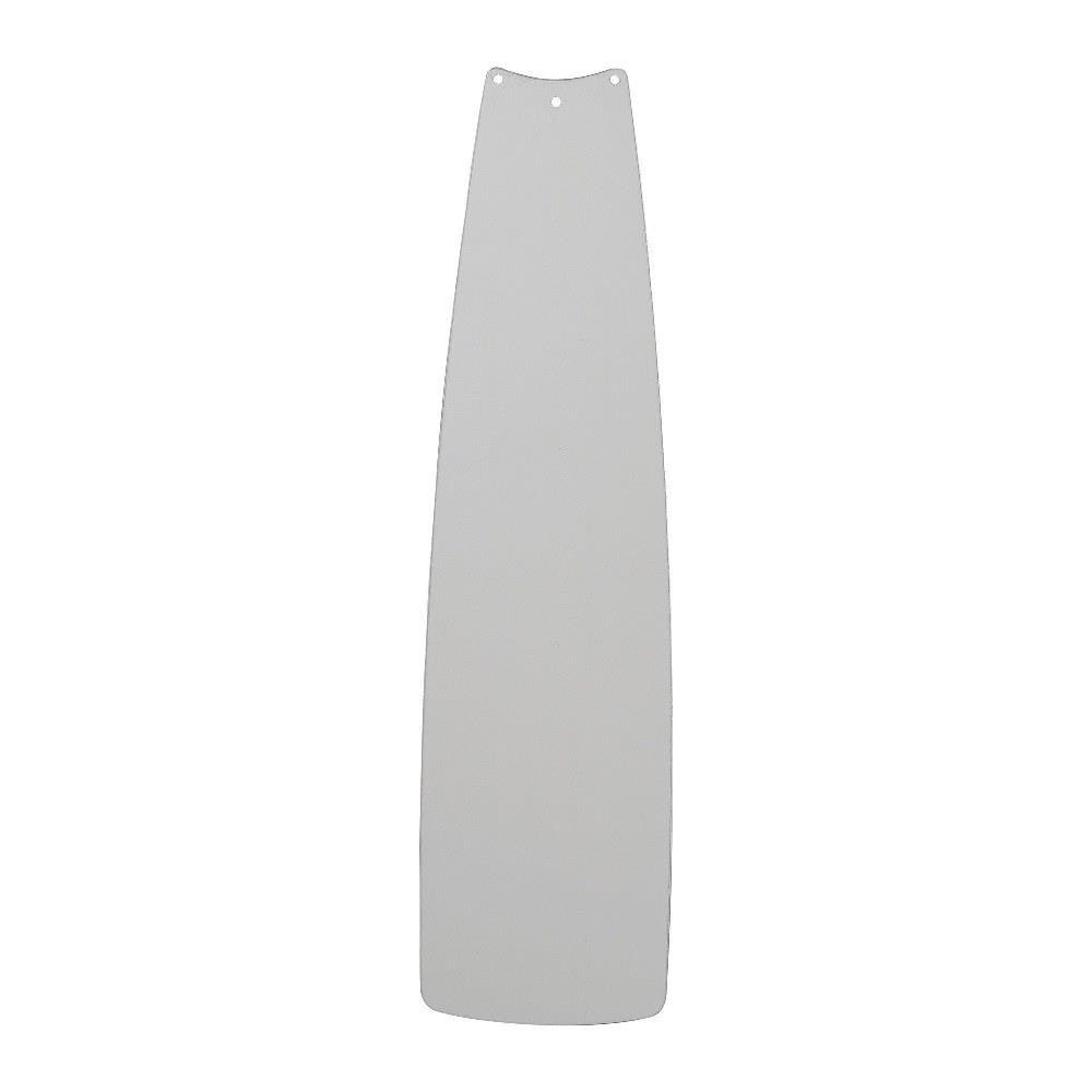 F-033L-MB | angle