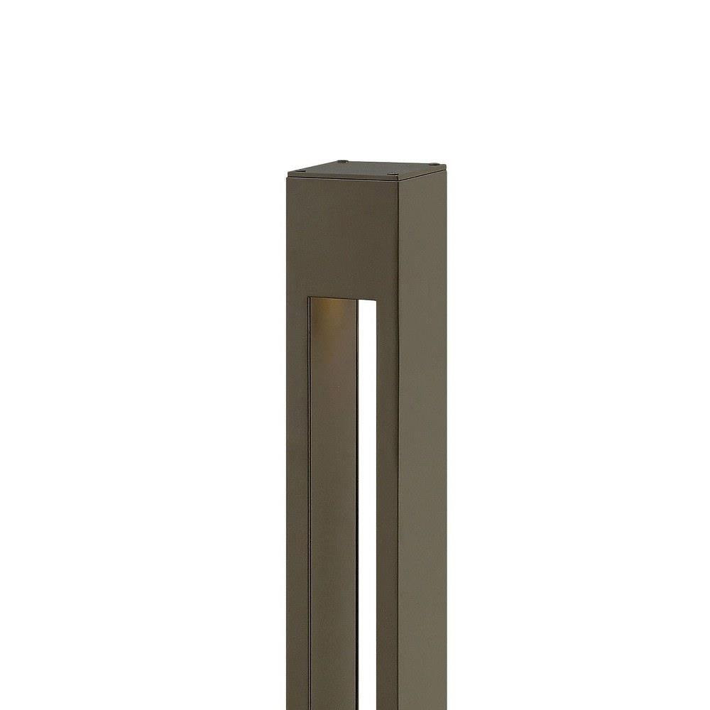 15602BZ | detail