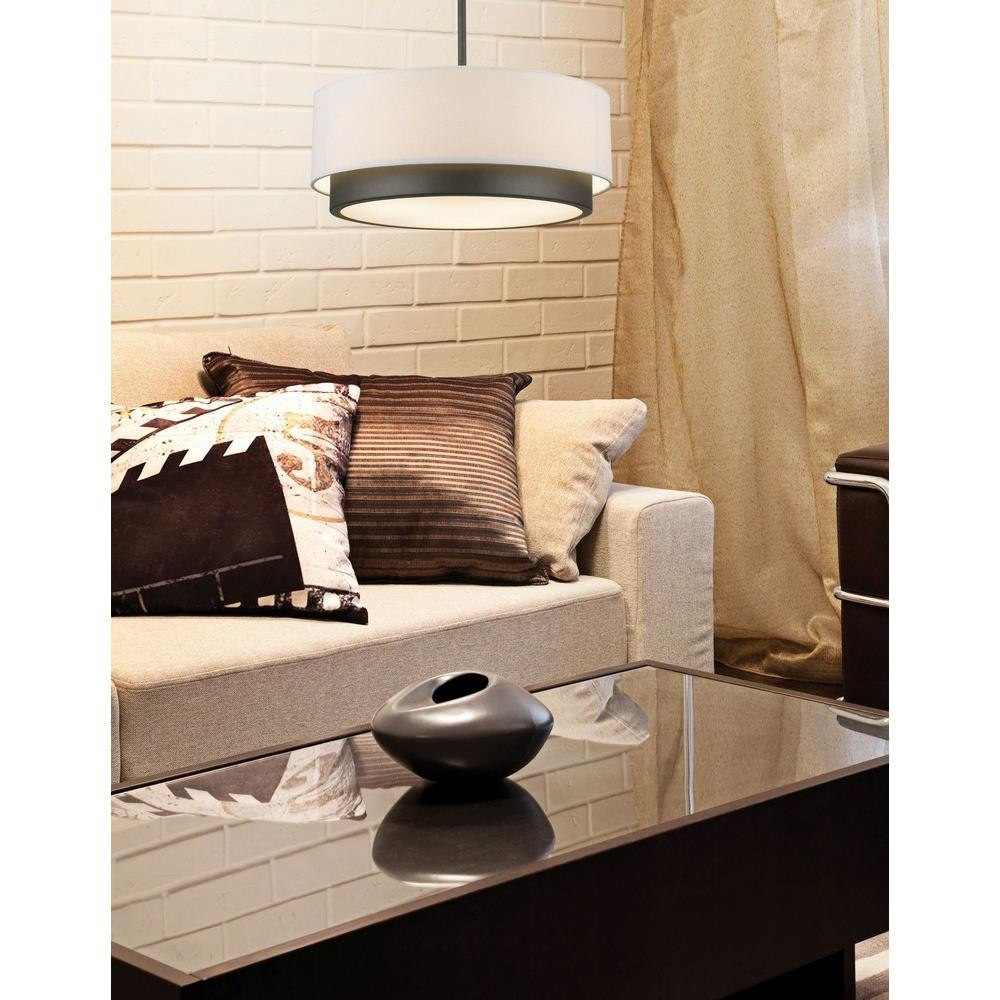 {"pim_id":"372_196_16_roomshot2_1k","sku":"2518_372-BEL-1918322","media_type":"media"}