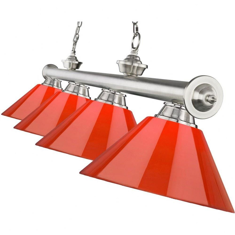 {"pim_id":"372_2306_4BN_ARBG_AT_6_1k","sku":"2518_372-BEL-4596745","media_type":"media"}