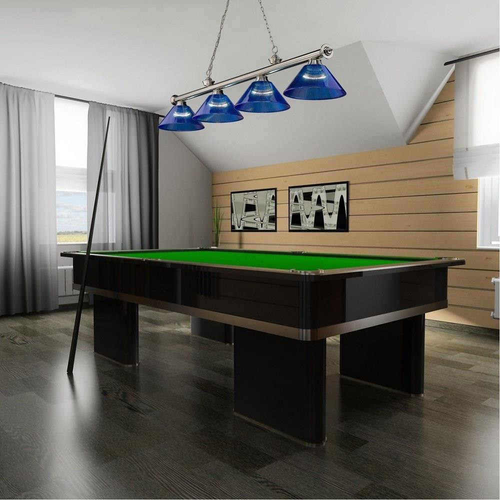 {"pim_id":"372_2306_4BN_ARDB_RS_2_1k","sku":"2518_372-BEL-4596758","media_type":"media"}