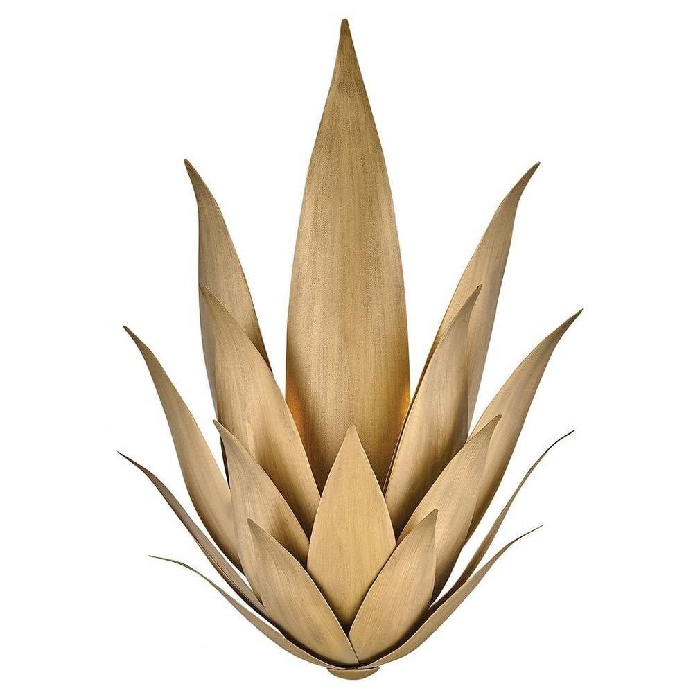 115_FR30810 | Main Product Image