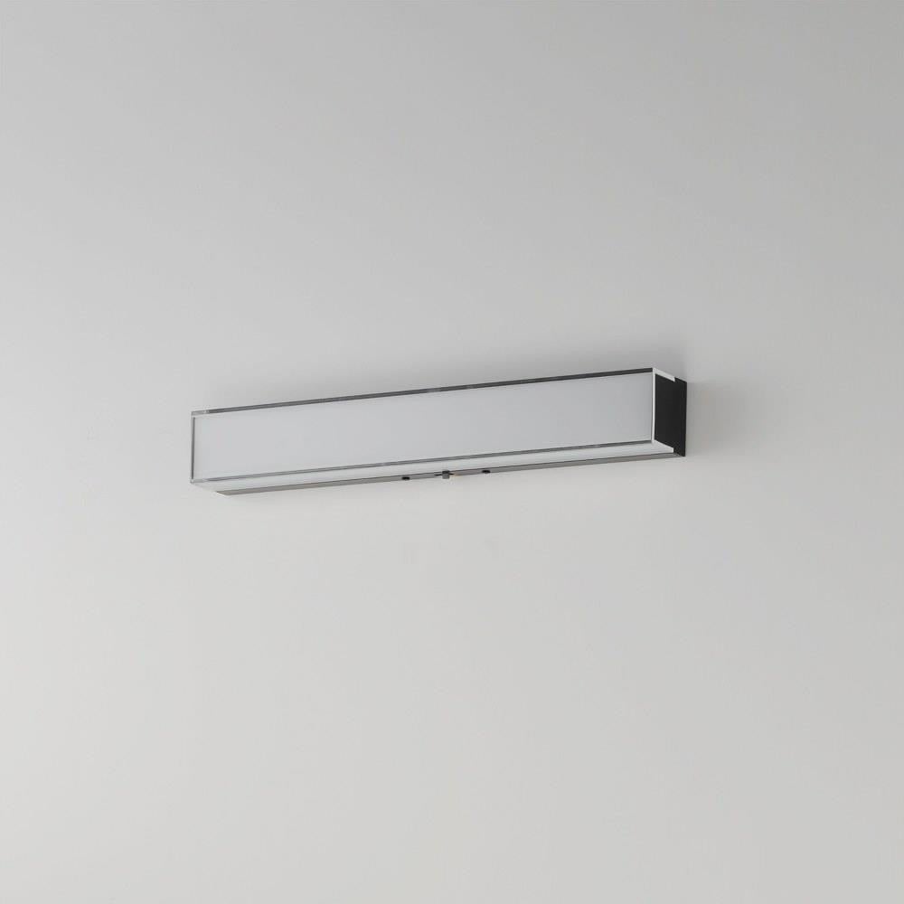 59000CLFTBK | angle