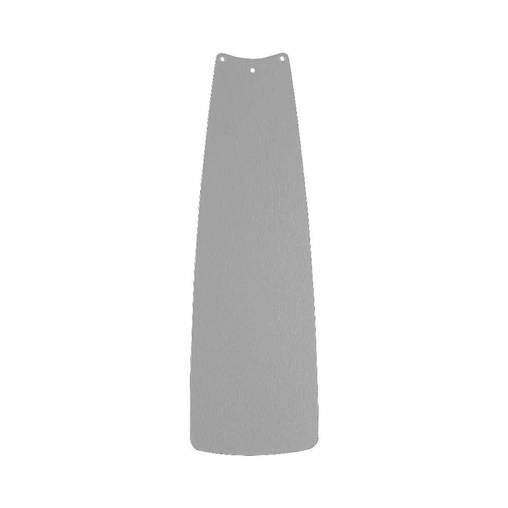 F-034L-BN | angle