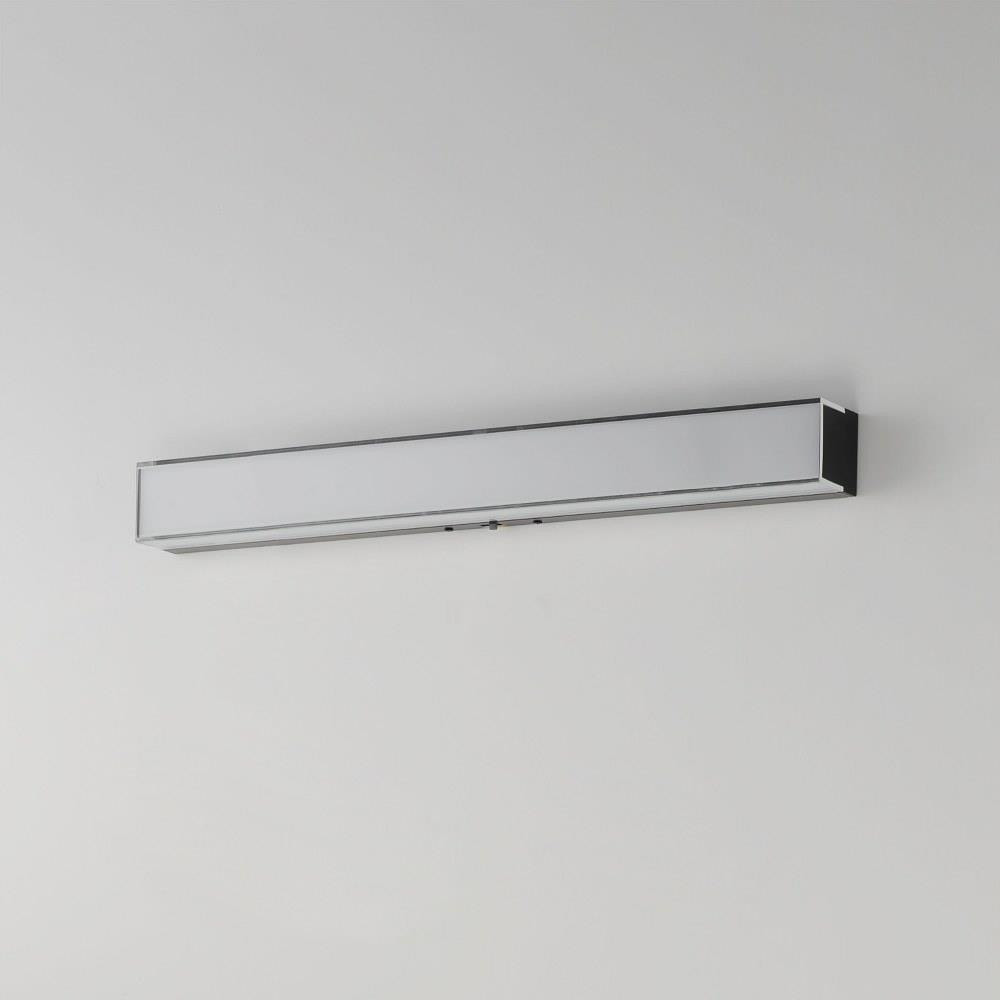 59002CLFTBK | angle